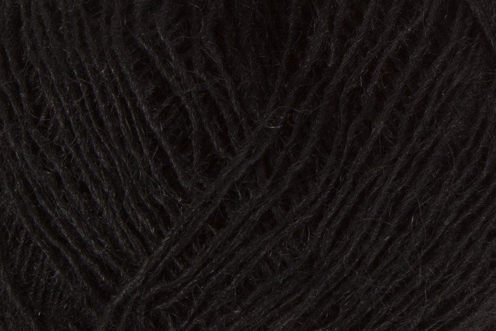 Einband