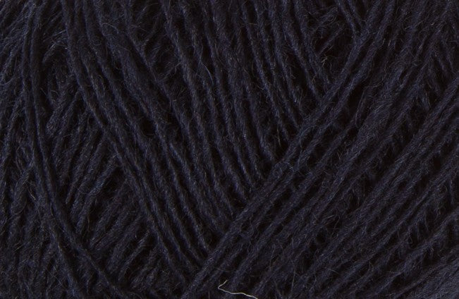 Einband
