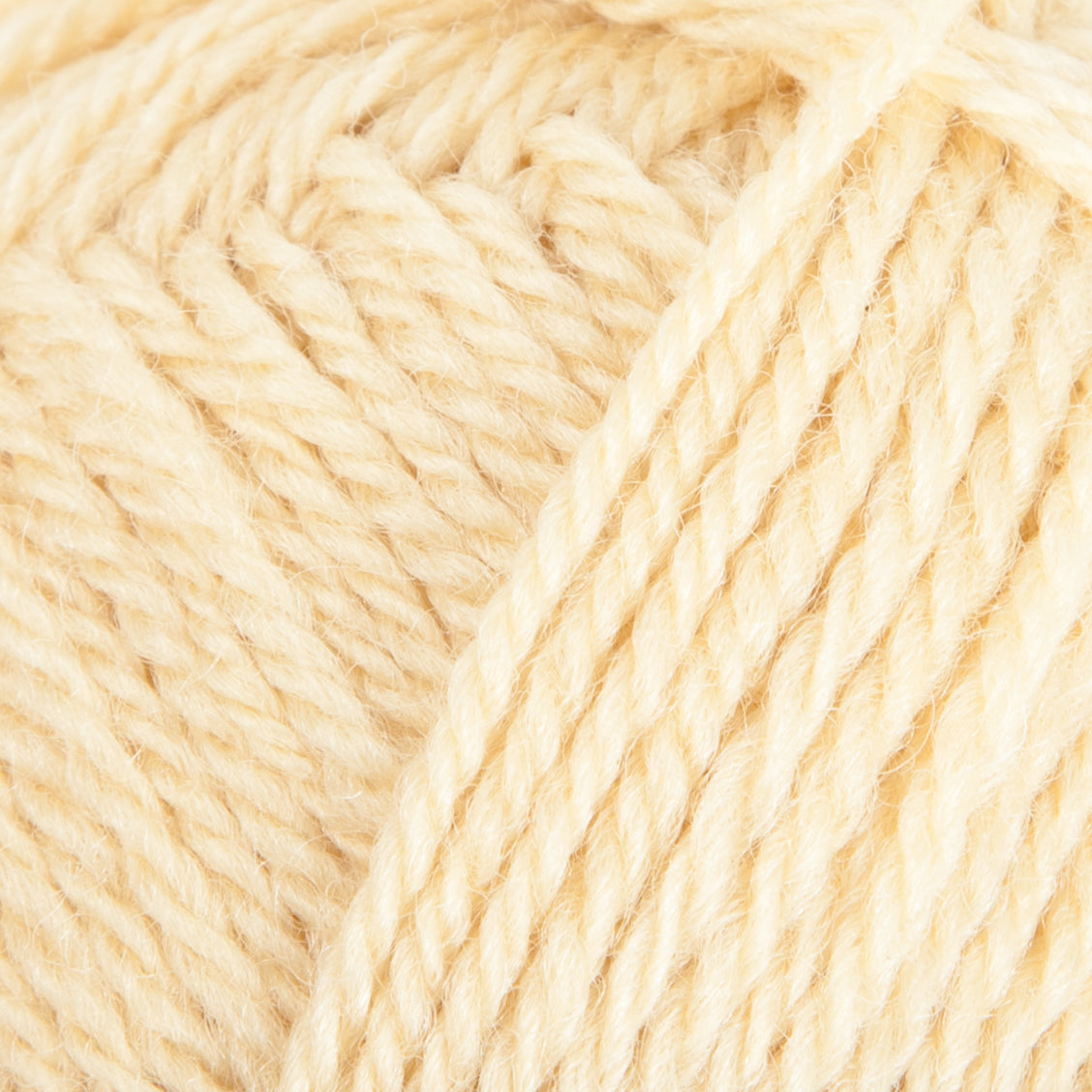Kambgarn