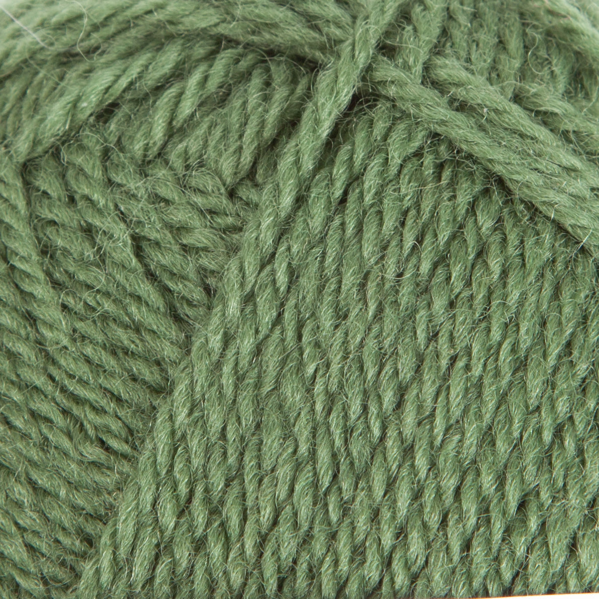 Kambgarn