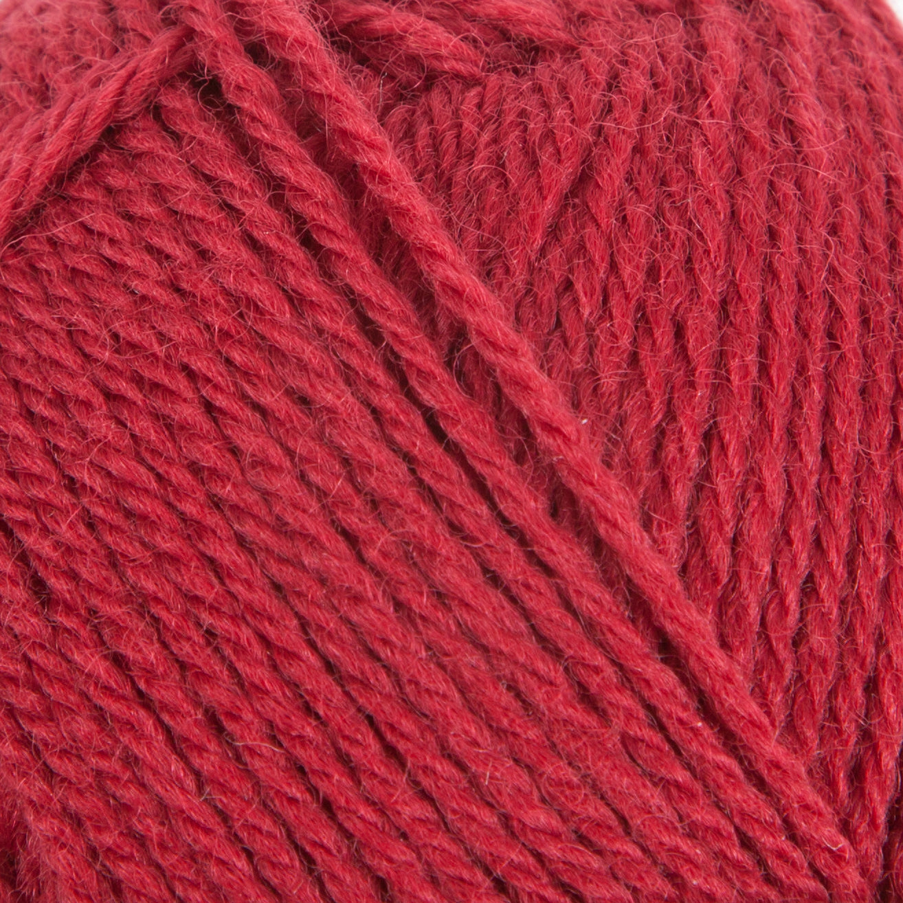 Kambgarn