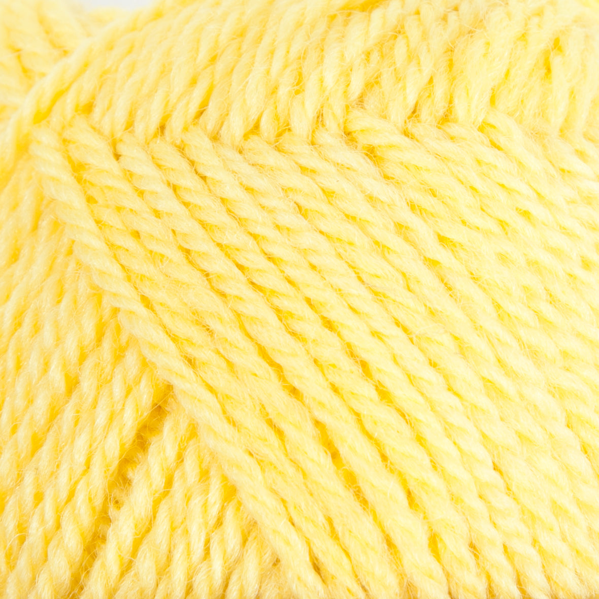 Kambgarn