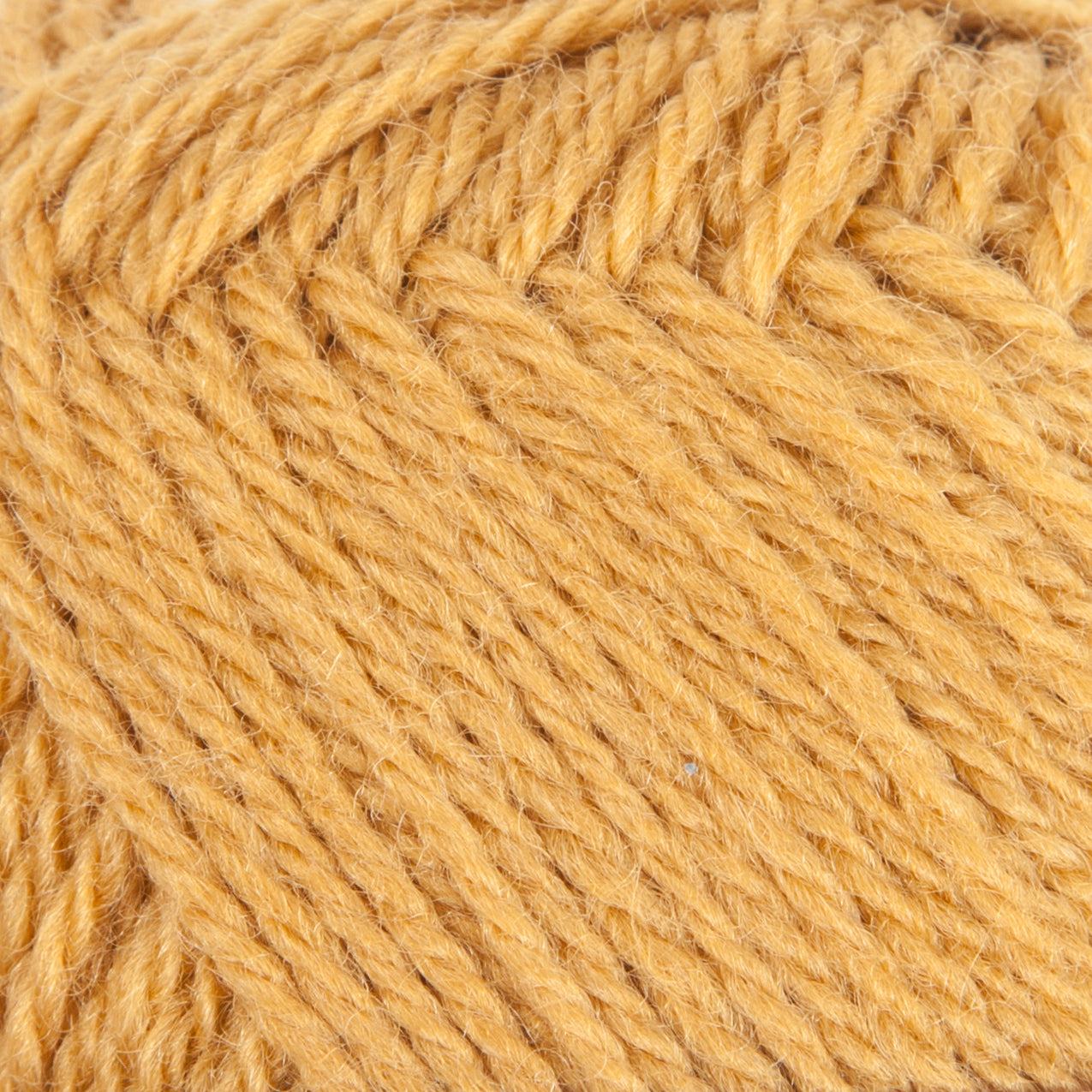 Kambgarn