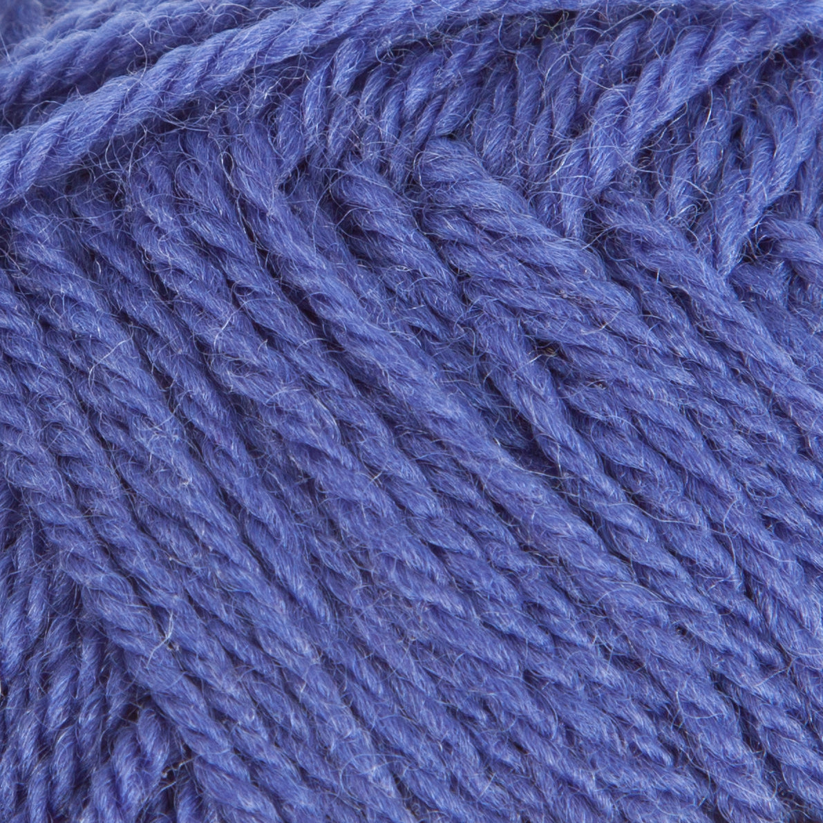 Kambgarn