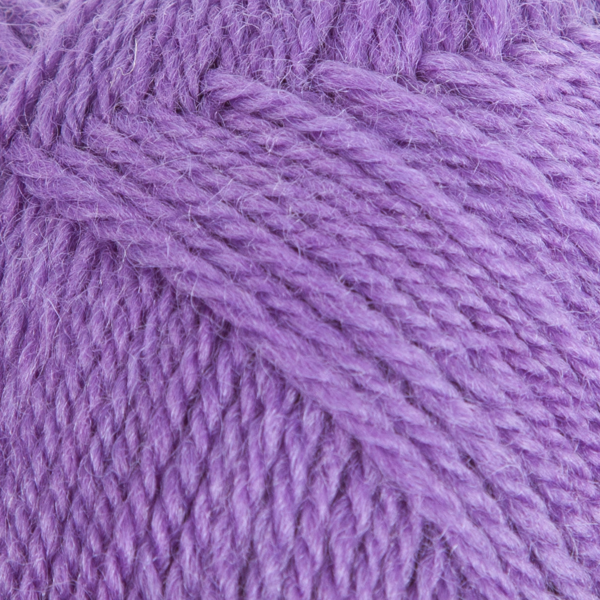Kambgarn