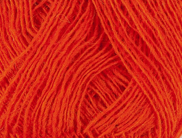 Einband