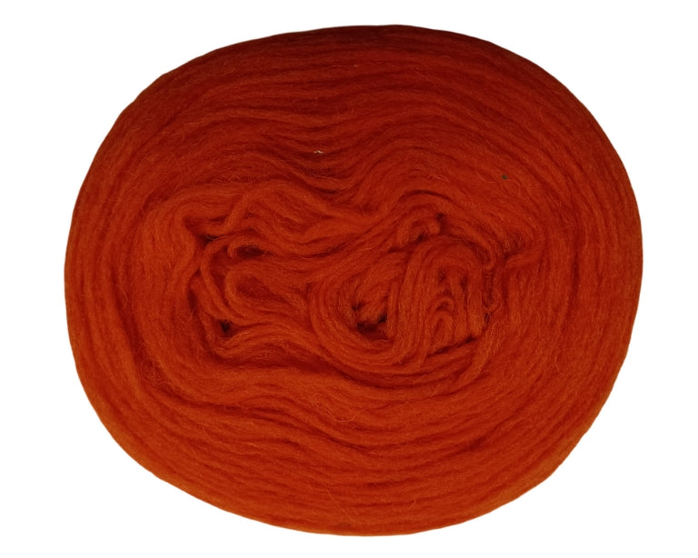 Plötulopi - verð miðað við 100g