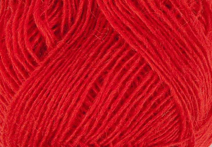 Einband