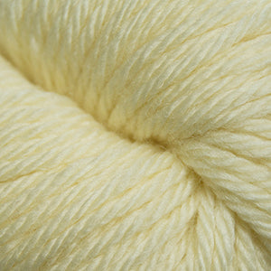 220 Superwash® Sport