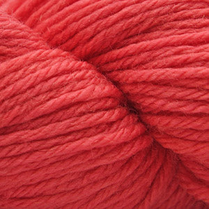 220 Superwash® Sport