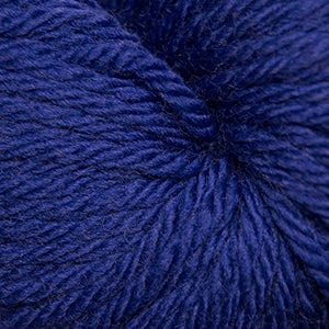 220 Superwash® Sport