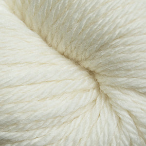 220 Superwash® Sport