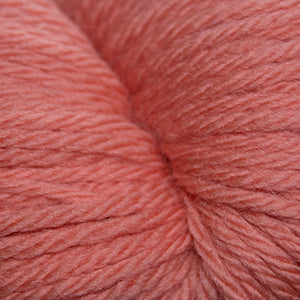 220 Superwash® Sport