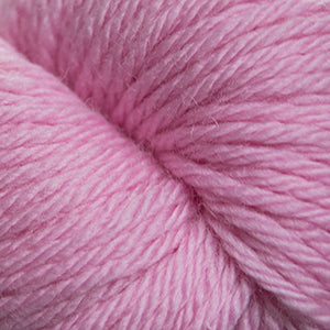220 Superwash® Sport