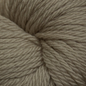 220 Superwash® Sport