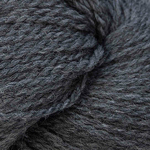 220 Superwash® Sport
