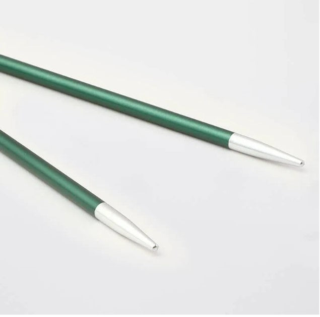 Zing interchangeable oddar 13 cm / 3.0 mm