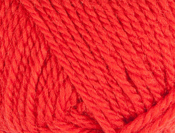 Spuni