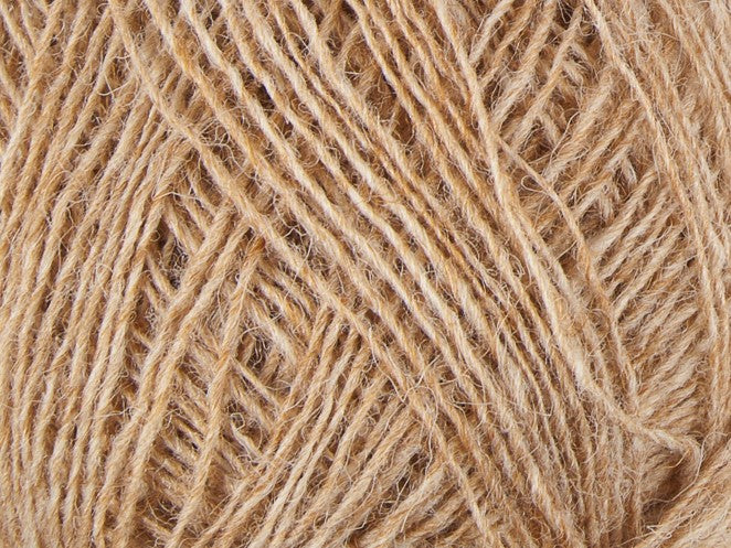 Einband