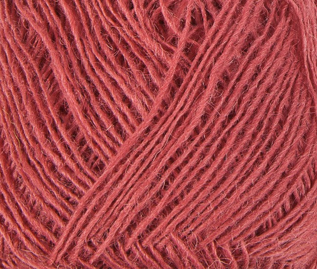 Einband