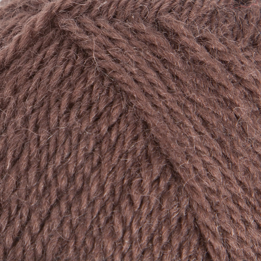 Kambgarn