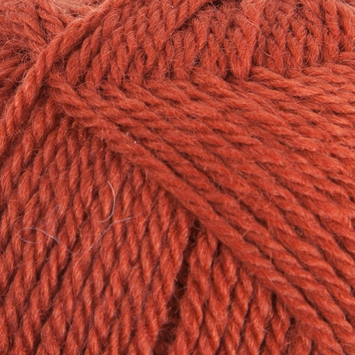 Kambgarn