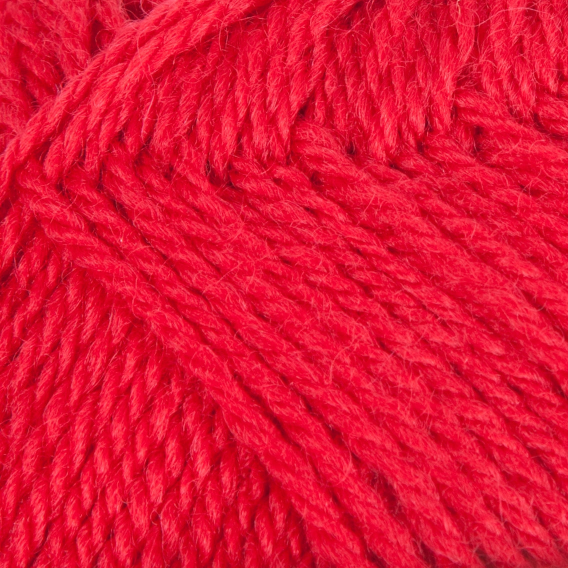 Kambgarn