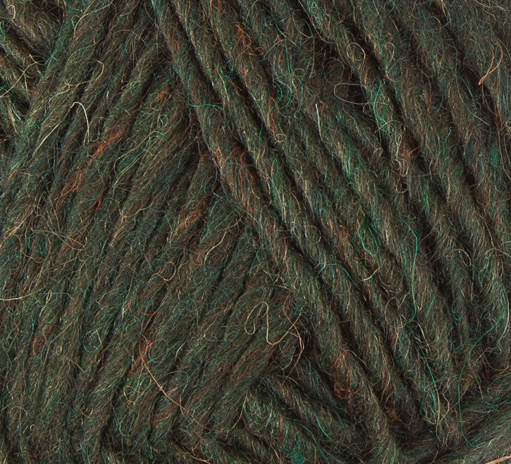Álafosslopi