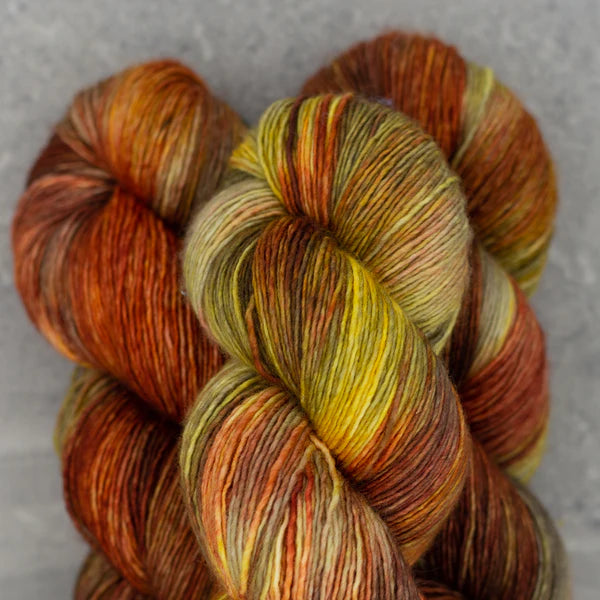 Tosh Merino Light