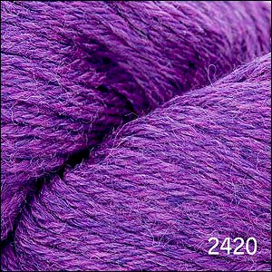 Cascade 220®
