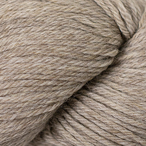Cascade 220®