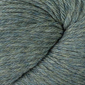Cascade 220®