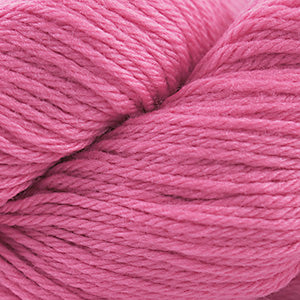 Cascade 220®