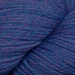 Cascade 220®