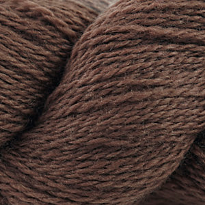 Cascade 220® Fingering