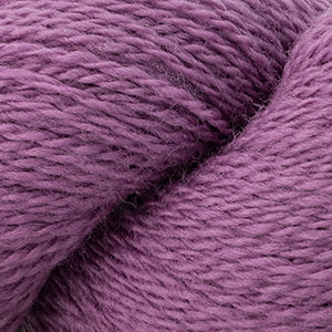Cascade 220® Fingering