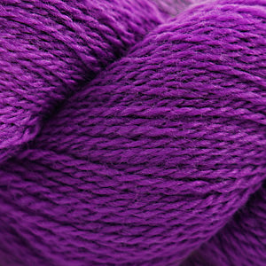 Cascade 220® Fingering
