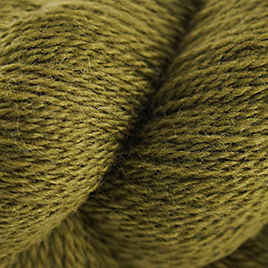 Cascade 220® Fingering