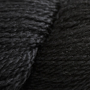 Cascade 220® Fingering