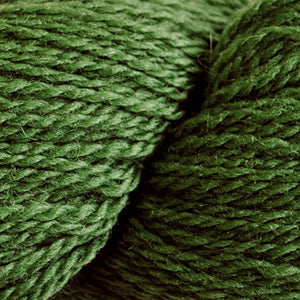 Cascade 220® Fingering