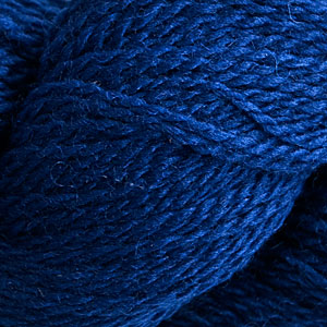 Cascade 220® Fingering