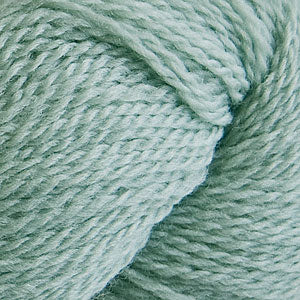 Cascade 220® Fingering