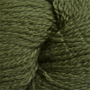 Cascade 220® Fingering
