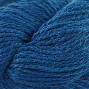 Cascade 220® Sport
