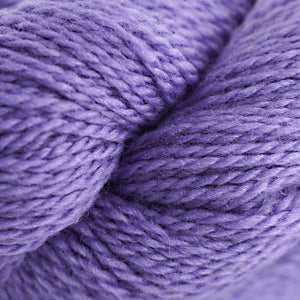 Cascade 220® Sport