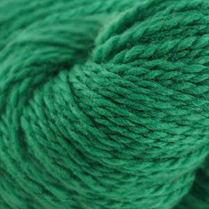 Cascade 220® Sport