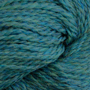 Cascade 220® Sport