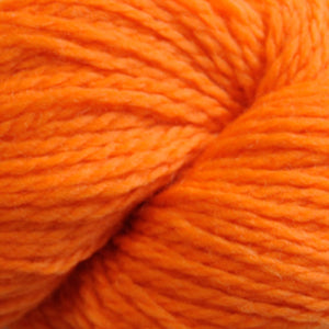 Cascade 220® Sport