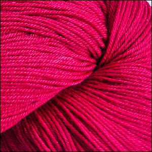 Heritage Silk®