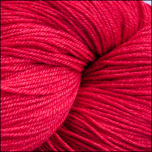 Heritage Silk®
